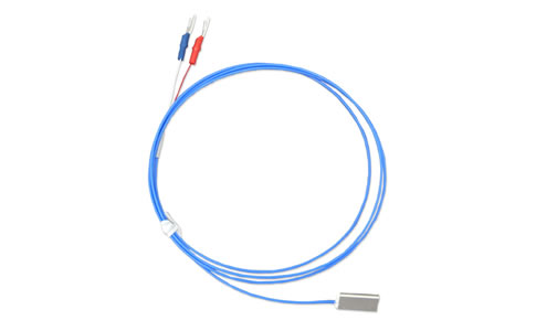 熱電対Kスティックタイプ TH-8282