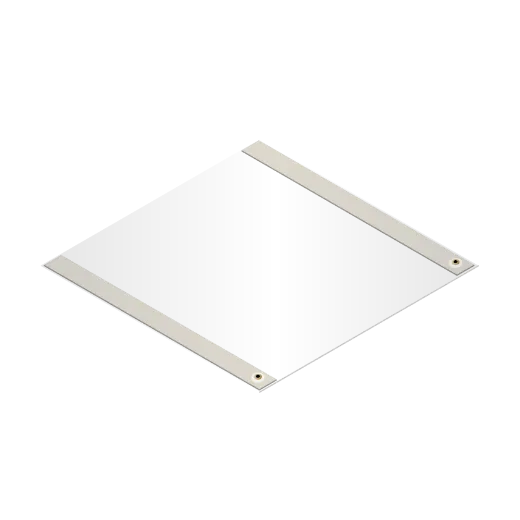 フィルムヒーター