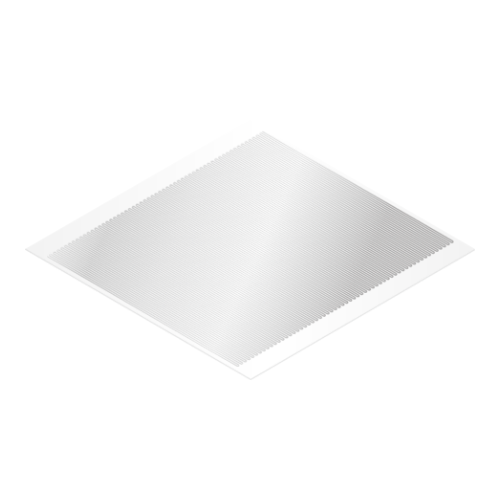 アルミ箔フィルムヒーター