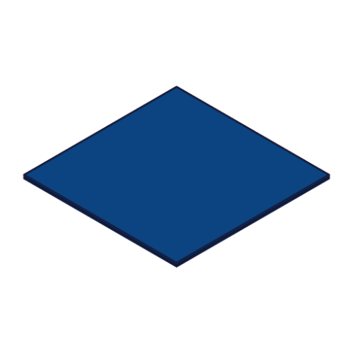 金属探知機反応 シリコーンスポンジ KINZO(キンゾー)