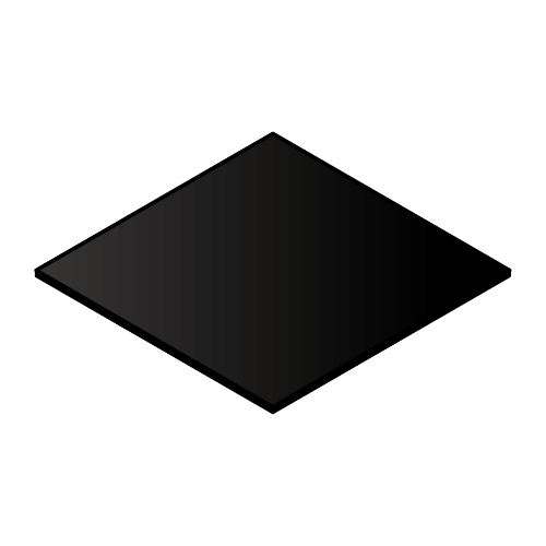 難燃シリコーンスポンジシート