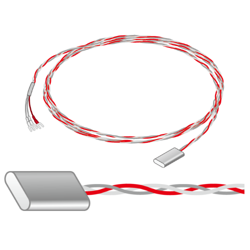 スティックタイプ