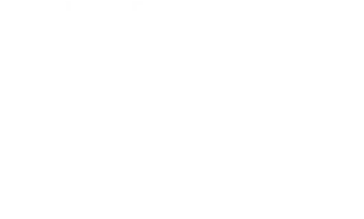 THREE HIGH ONLINE STORE