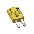 アクセサリ