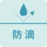クラスA