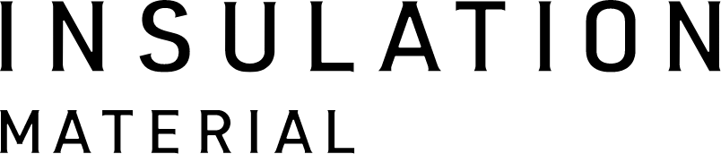 INSULATION MATERIAL