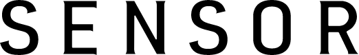 SENSOR