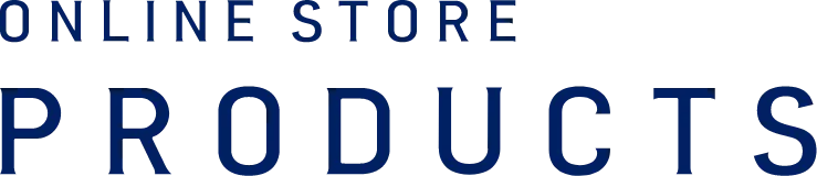 ONLINE STORE PRODUCTS