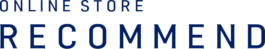 ONLINE STORE RECOMMEND