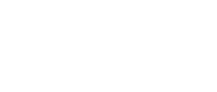 ONLINE STORE