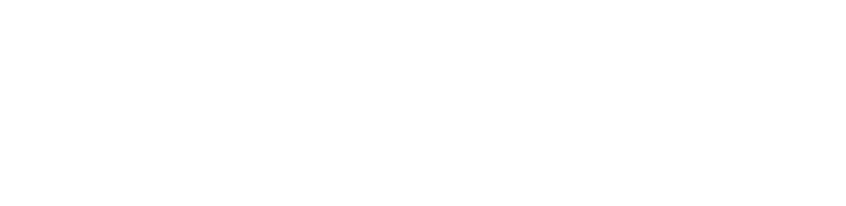 ORDER MADE HEATER